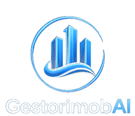GestorImobAI
